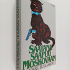 Mihail Bulgakov : Saatana saapuu Moskovaan - pikkukuva 1