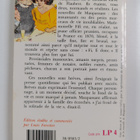 Guy de Maupassant : Mademoiselle Fifi - pikkukuva 2