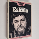 Antti Eskola : Ihmisen ääni - pikkukuva 1