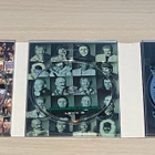 Studio Julmahuvi (1997-2001) 3DVD + CD - pikkukuva 4
