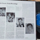 Charlie Gracie LP - pikkukuva 2