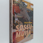 Niina Rapo : Sossumuija (signeerattu, tekijän omiste) - pikkukuva 1