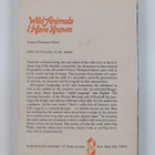 Ernest Thompson Seton : Wild Animals I Have Known - And 2... - pikkukuva 2
