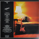 Eric Clapton – Backless - pikkukuva 2