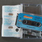 MC: The Beach Boys - The Shadows (1988) - pikkukuva 4