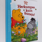 Thea Feldman : Herkumpaa kuin hunaja? - pikkukuva 1