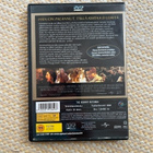 The mummy returns  DVD - pikkukuva 2