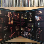 (2LP) Gasolin' - Sådan - pikkukuva 4