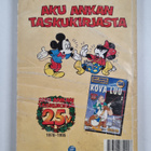 Walt Disney : Villaa ylle - pikkukuva 2