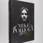 Mike Pohjola : Ihmisen poika - pikkukuva 1