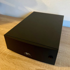 Naim HiCap DR virtalähde - pikkukuva 2