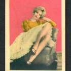 Keräilykuva - Brigitte Bardot H 285 - pikkukuva 1