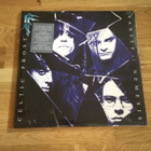 Celtic Frost : Vanity / Nemesis 2LP (2017, UUSI) - pikkukuva 1