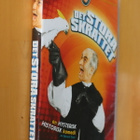 DVD Vietävän veijarit ( 1971 Louis de Funes ) - pikkukuva 1
