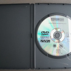 DVD: Roughnecks: Starship Troopers Chronicles 1: The Pluto.. - pikkukuva 3