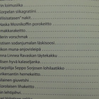 Arto Paasilinnan taivaallinen Herkkukirja - Edico 1.p 2006 - pikkukuva 3