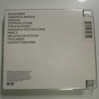 CD - DUFFY : ROCKFERRY -08 - pikkukuva 2