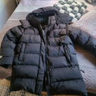 HELLY HANSEN PARKA TAKKI - pikkukuva 1