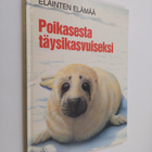 Karen O'Callaghan : Poikasesta täysikasvuiseksi - pikkukuva 1