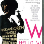 Wuolijoki: Hella W (2011) - pikkukuva 1