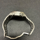 Casio G-Shock GA 2100 - pikkukuva 3