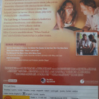 THE LAST SONG - DVD ( Miley Curys) - pikkukuva 2