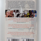 Dawn Herzog Jewell : Escaping the Devil's Bedroom : Sex T... - pikkukuva 2