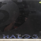 Halo 3 Legendary Edition - pikkukuva 1