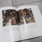Norman Rockwell Illustrator by Arthur L. Guptill - pikkukuva 3
