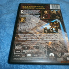 STAR TREK - FIRST CONTACT      -     DVD - pikkukuva 2