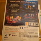 Wii We Dare, avaamaton NIB - pikkukuva 2