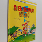 Franquin : Sieninevan velho - pikkukuva 1