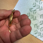 Miljönär ns tissikello läks käyntiin - pikkukuva 4
