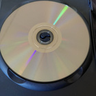 American Ninja 5 dvd - pikkukuva 3