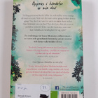 Liane Moriarty : Tre önskningar - pikkukuva 2