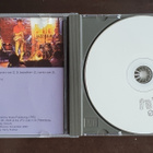Alexey Kruglov - Seal Of Time CD (2010) - pikkukuva 2