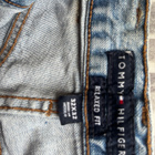 Tommy Hilfiger farkut - pikkukuva 3