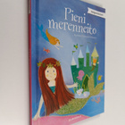 Dubravka Kolanovic : Pieni merenneito - pikkukuva 1