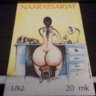 Naarassarjat - pikkukuva 1