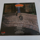 MIKA JA TURKKA MALI - TYYKKIKYLÄÄN TAKAISIN ( LP . VINYYLI ) - pikkukuva 2