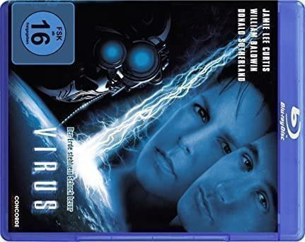 virus	(66 849)	UUSI	-DE-		BLU-RAY		jamie lee curtis	1998