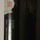 John Steinbeck: Helmi / Matka Charleyn Kanssa /Punainen Poni - pikkukuva 2