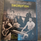 Swordfish - pikkukuva 1