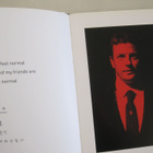 Kimi's Book Of Haiku (2018) - pikkukuva 4