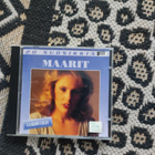 Maarit 20 suosikkia laakson lilja - pikkukuva 1