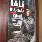 Tali Ihantala 1944 2dvd - pikkukuva 1