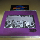 SAINT VITUS - WALKING DEAD CD KOLMELLA NIMMARILLA - pikkukuva 3