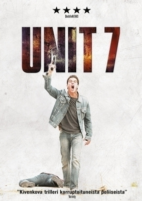 Unit 7 - DVD