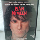 Isän Nimeen - In the Name of the Father (Egmont dvd) - pikkukuva 1