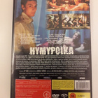 Hymypoika (2.) (Malmivaara, Nordin, dvd) - pikkukuva 3